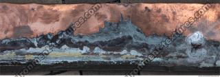 copper plate 0002